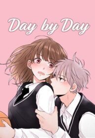 Day by Day scan 1