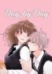 Day by Day scan 1