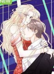 Emp’s Contracted Ex scan 1