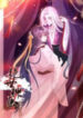 Genius Doctor Black Belly Miss scan 1