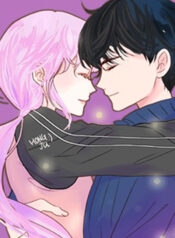 Golden Waltz scan 1