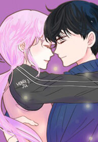 Golden Waltz scan 1