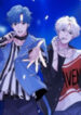 Idol is a God scan 1
