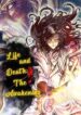 Life and Death The Awakening 1