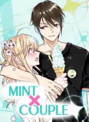 Mint Couple scan 1.pn ggg