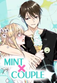 Mint Couple scan 1.pn ggg