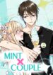 Mint Couple scan 1.pn ggg