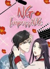 NG Impossible scan 1