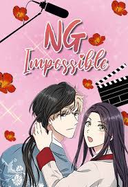 NG Impossible scan 1