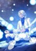 Rebirth Of The Almighty Cultivator scan 1.jp ggg