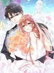 Spoil You scan 1