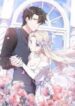 Sultry Wedding scan 1