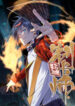 Super God Card Maker scan 1