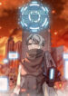 Survival CountDown scan 1