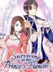 Surviving as the Prince’s Fiancée scan 1.jp ggg