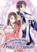 Surviving as the Prince’s Fiancée scan 1.jp ggg