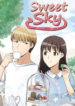Sweet Sky scan 1