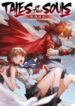 Tales of Two Souls scan 1