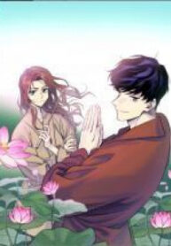 Temple Romance scan 1.pn ggg