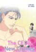 The CEO’s New Clothes scan 1