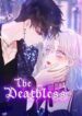 The Deathless scan 1