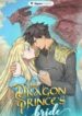 The Dragon Prince’s Bride scan 1
