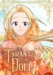 The Tyrant’s Comfort Doll scan 1