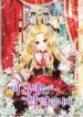 This 3-Year-Old Is a Villainess scan 1