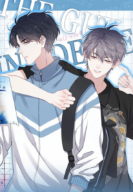 This Question Is Super Difficult scan 1