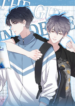 This Question Is Super Difficult scan 1