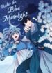 Under the Blue Moonlight 1