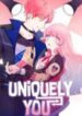 Uniquely You scan 1
