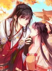 Why The Princess Acts Like White Lotus scan 1