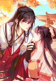 Why The Princess Acts Like White Lotus scan 1