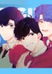 Your 17-year-old Days scan 1