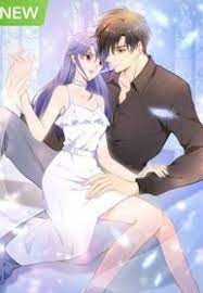CEO QUAN, YOU WIFE IS GETTING AWAY! scan 1