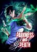 Darkness and Death scan 1