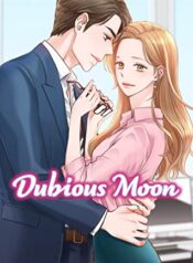 Dubious Moon scan 1