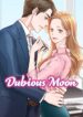 Dubious Moon scan 1