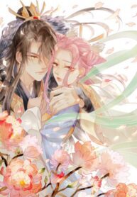 Heaven’s Sympathy Reborn scan 1