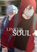 Linked Soul scan 1