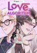 Love Algorithm scan 1
