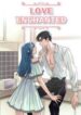 Love Enchanted scan 1