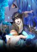 Monster Paradise scan 1
