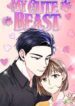 My Cute Beast scan 1
