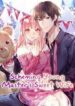 Scheming Young Master’s Sweet Wife scan 1