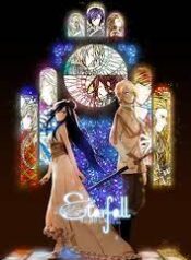 Starfall scan 1