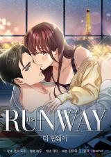 THE Runway scan 1