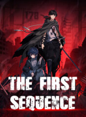 The First Sequence scan 1.jp ggg