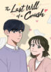 The Last Will of a Crush scan 1